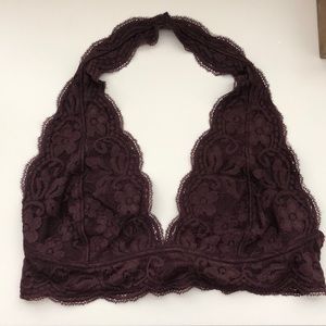 Urban Outfitters Out from under bralette